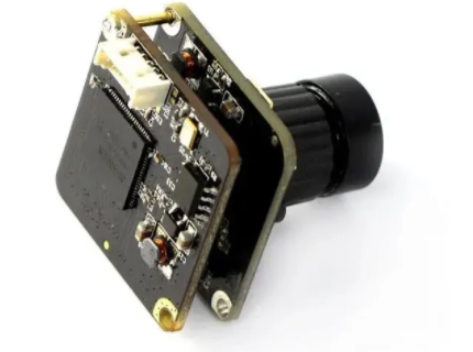 汽車、手機、安防之后，誰將成為CMOS圖像傳感器的第四&ldquo;戰(zhàn)場&rdquo;？