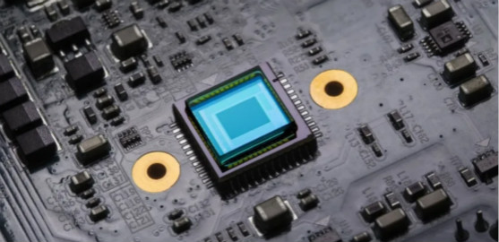 汽車、手機、安防之后，誰將成為CMOS圖像傳感器的第四&ldquo;戰(zhàn)場&rdquo;？