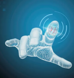 指紋容易被復(fù)制？指靜脈識(shí)別它來(lái)了