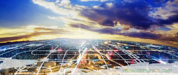 為安全而生！利爾達(dá)推出新一代紫光展銳平臺UIS8811 NB－IoT安全模組