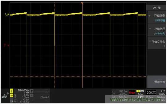 小小蜂鳴器，驅(qū)動(dòng)電路可大有學(xué)問