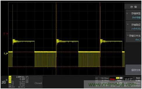 小小蜂鳴器，驅(qū)動(dòng)電路可大有學(xué)問