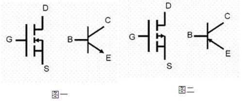 不同的電平信號(hào)的MCU如何進(jìn)行串口通信？