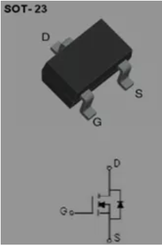 不同的電平信號(hào)的MCU如何進(jìn)行串口通信？