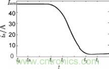 如何在設(shè)計GTO逆變器時合理設(shè)計緩沖電路參數(shù) 如何在設(shè)計GTO逆變器時合理設(shè)計緩沖電路參數(shù)