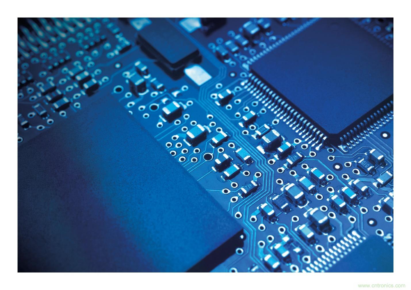 如何利用人工智能改善自動(dòng)光學(xué)檢測(cè)？