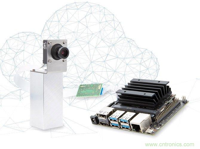 如何利用人工智能改善自動(dòng)光學(xué)檢測(cè)？