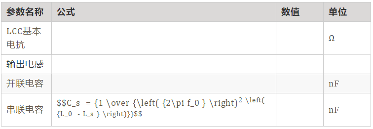 如何繞制2.2uH高頻線圈？