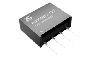 換電柜迎來新風(fēng)口，它真的安全嗎？