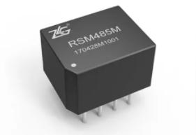 換電柜迎來新風(fēng)口，它真的安全嗎？