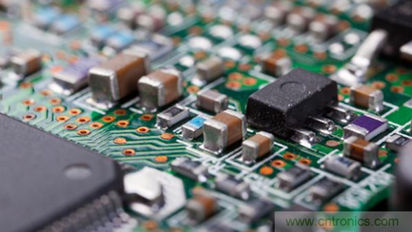 陶瓷電容老化，容值如何估算？關鍵是要理解&ldquo;十倍時&rdquo;的概念