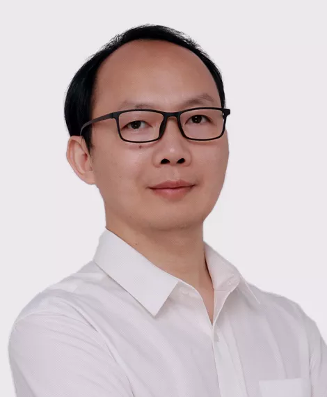 如何充分發(fā)揮碳化硅耐高溫的優(yōu)勢？