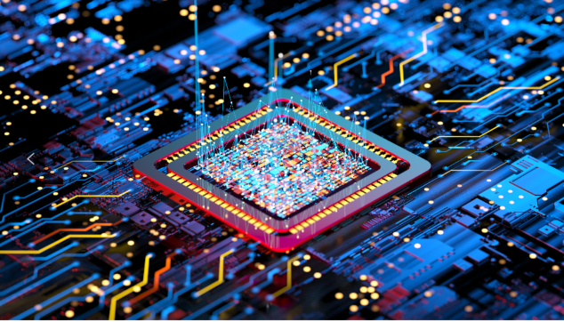 實(shí)現(xiàn)測(cè)試測(cè)量突破性創(chuàng)新，采用ASIC還是FPGA？