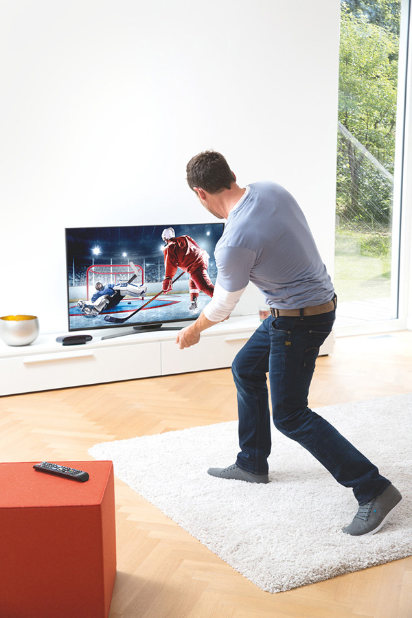 艾邁斯歐司朗與Quadric達成合作，攜智能圖像傳感器亮相CES展會