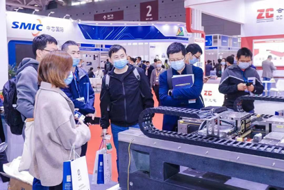 碼”住！五月“芯”機不容錯過！