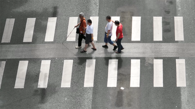 ?？低暟l(fā)布2022年ESG報(bào)告：科技為善，助力可持續(xù)的美好未來