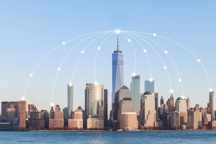 物聯(lián)網(wǎng)設(shè)備: GSMA eSIM卡的最佳時(shí)機(jī)到了嗎？