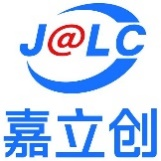 重磅！嘉立創(chuàng)、一博科技、嘉捷通、金晟達(dá)等PCB行業(yè)巨頭集結(jié)，一年只此一次！