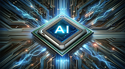 為什么存儲系統(tǒng)的性能對AI工作負載至關(guān)重要？