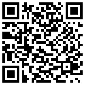 相約第104屆中國(guó)電子展，觀眾預(yù)登記通道正式啟動(dòng)！