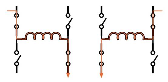 消除電刷、降低噪音：ROHM 的新型電機驅(qū)動器 IC