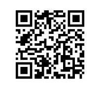 盤點電機控制器用到的主要電子元器件與實戰(zhàn)方案 盤點電機控制器用到的主要電子元器件與實戰(zhàn)方案