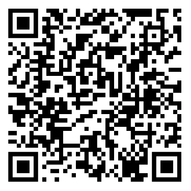 第十三屆中國電子信息博覽會觀眾登記全面開啟，精彩盛宴，等您來赴！