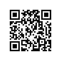 伺服電機(jī)在工控、醫(yī)療機(jī)器人中的應(yīng)用與實(shí)戰(zhàn)方案