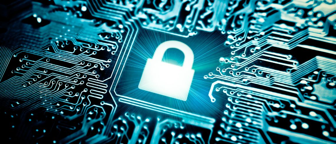 利用STM32MP1和STM32MP2在嵌入式 Linux 平臺上部署有效的安全保護(hù)機(jī)制