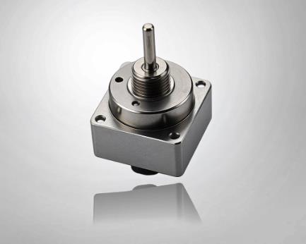 有機實心電位器選型避坑指南:國際大廠VS國產(chǎn)新勢力 有機實心電位器選型避坑指南:國際大廠VS國產(chǎn)新勢力