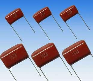 云母電容技術解析與產(chǎn)業(yè)格局深度研究