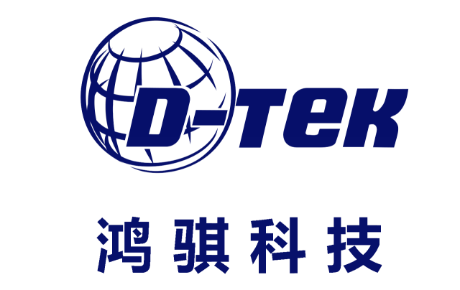 芯耀蓉城！西部電博會半導(dǎo)體專區(qū)全產(chǎn)業(yè)鏈集結(jié)