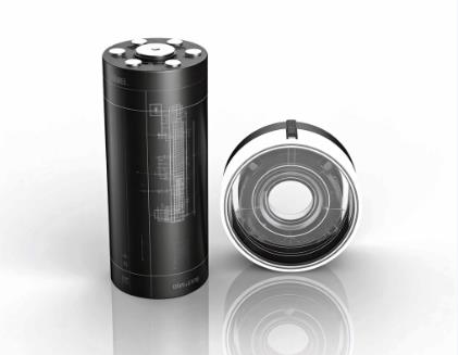 超級(jí)電容技術(shù)全景解析：從物理原理到選型實(shí)踐，解鎖高功率儲(chǔ)能新紀(jì)元