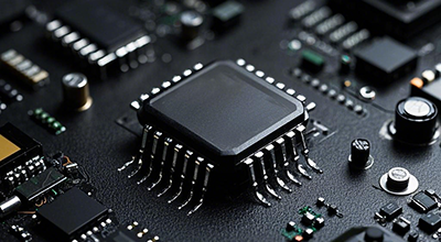 8.5MHz對決1MHz！國產(chǎn)運放挑戰(zhàn)ADI老將，醫(yī)療電子誰主沉?。? width=