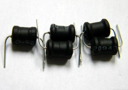 國(guó)產(chǎn)替代加速！工字型電感頭部原廠性能成本終極對(duì)決