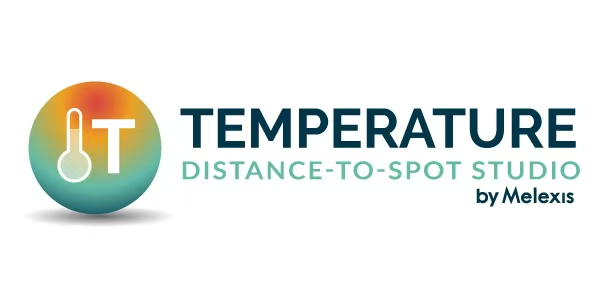 智能選型新紀(jì)元:Melexis可視化工具重塑傳感器選擇體驗(yàn) 智能選型新紀(jì)元:Melexis可視化工具重塑傳感器選擇體驗(yàn)