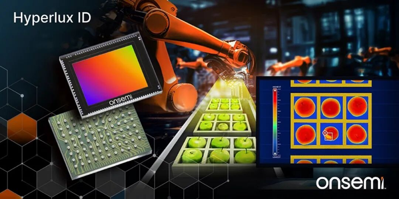 安森美破解具身智能落地難題，全鏈路方案助推機器人產(chǎn)業(yè)化