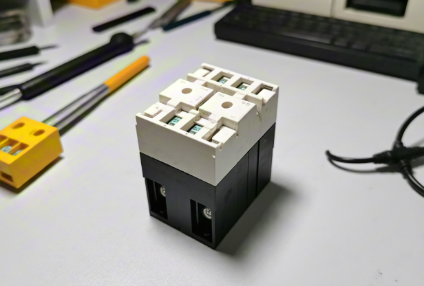 不再糾結(jié)選型！五大關(guān)鍵參數(shù)鎖定最佳信號(hào)繼電器