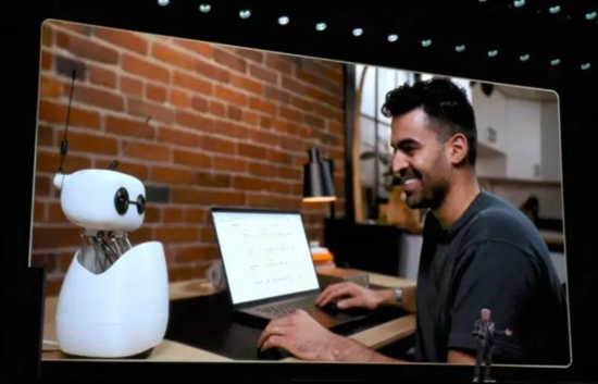 CES 2026現(xiàn)場(chǎng)直擊：XMOS新一代DSP亮相CES，多款終端產(chǎn)品落地開(kāi)花