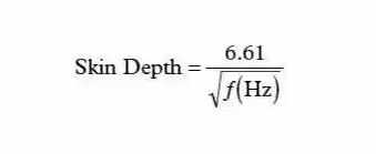 高速電路PCB布線需要注意哪些問題？
