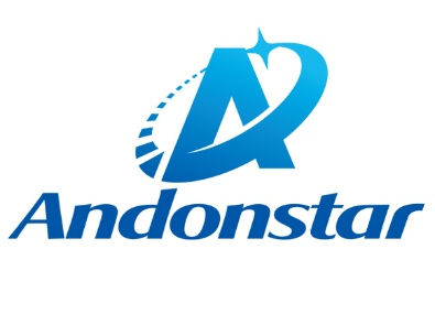 中國(guó)電子智能制造工廠示范線組團(tuán)亮相第104屆中國(guó)電子展 中國(guó)電子智能制造工廠示范線組團(tuán)亮相第104屆中國(guó)電子展