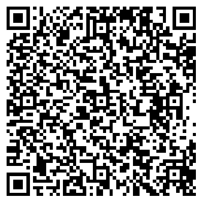 7月30日深圳集結(jié)！第六屆智能工業(yè)展聚焦數(shù)字經(jīng)濟(jì)與制造升級(jí)