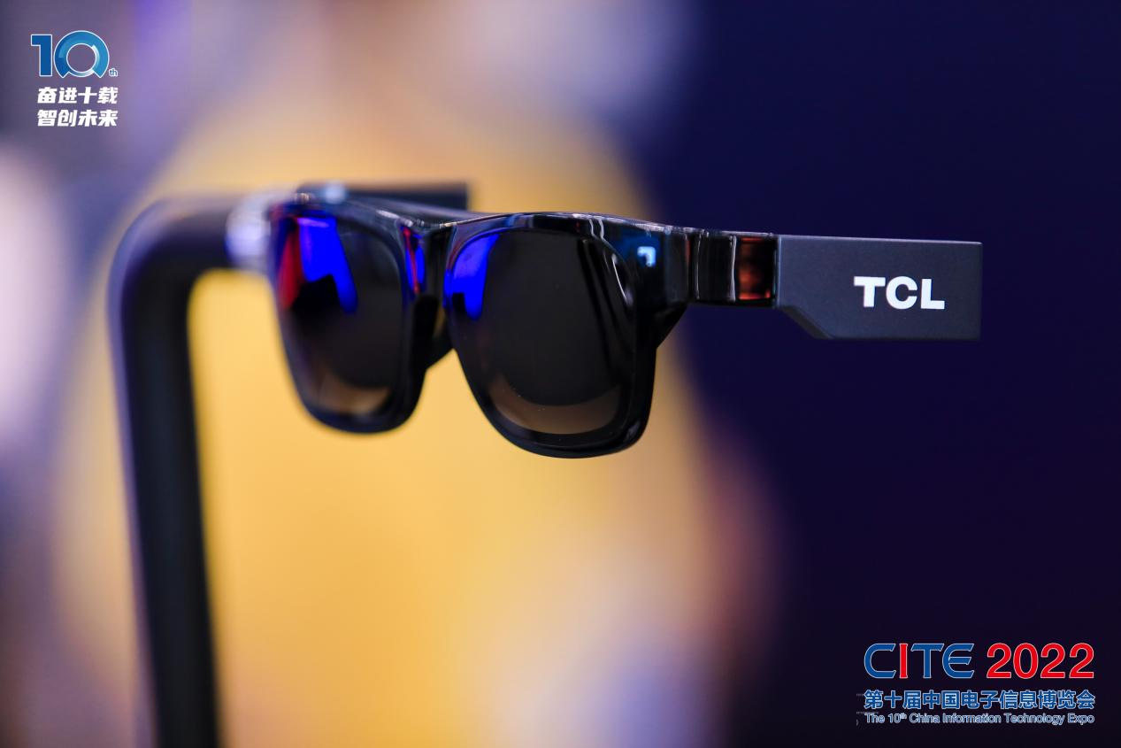 8萬(wàn)人齊聚深圳！想和華為、比亞迪們聊聊天