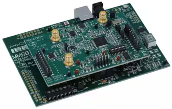 Σ －Δ ADC的高精度數(shù)模轉(zhuǎn)化，是如何實(shí)現(xiàn)的？