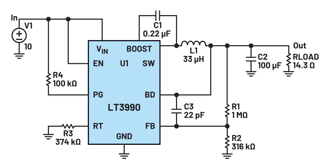 如何在沒有軟啟動(dòng)方程的情況下測(cè)量和確定軟啟動(dòng)時(shí)序？