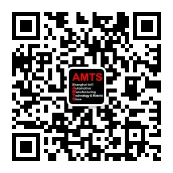 AMTS & AHTE South China 2024圓滿落幕 持續(xù)發(fā)力探求創(chuàng)新，攜手并進(jìn)再踏新征程！