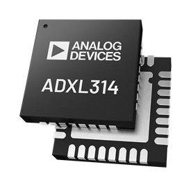 內(nèi)行看門道，你知道這些酷酷的應(yīng)用是怎么實現(xiàn)的嗎？