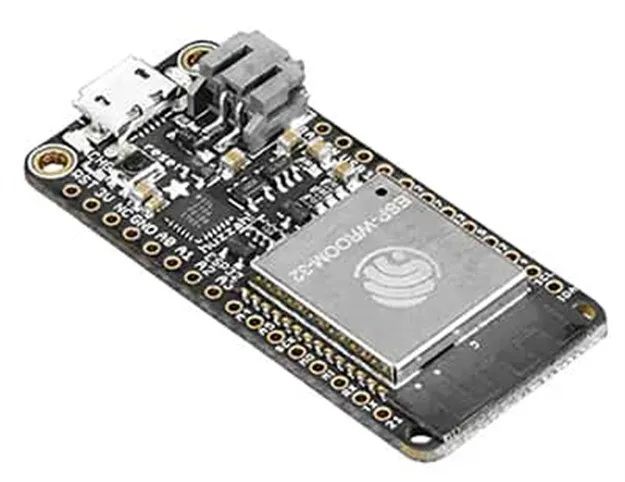 支持 OTA 更新的MCU很多 為何 ESP32這么受歡迎？