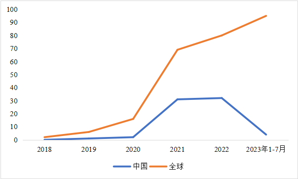 CITE2024開展倒計時  等你來看大模型、芯片、機器人、智能駕駛……