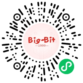 事關(guān)電機(jī)！科力爾等電機(jī)大佬在兩會(huì)提出建議